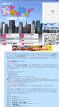 Mobile Screenshot of kiyonee.com